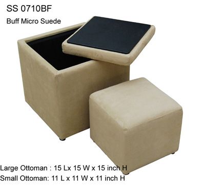 Ottoman