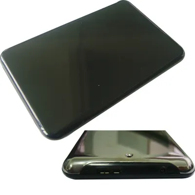 USB 3.0 HDD Enclosure (ULS-3223)