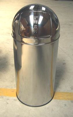 Push Can