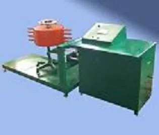Caster of Office Chair Tester (JL-0827)