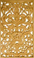 Sandstone Building Boards
