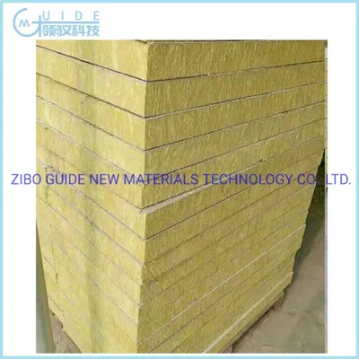 16.1 a B Adhesive Moisture Curing Adhesive PU Binder for Rock Wool Composite Board