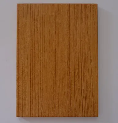 Shanghai Epoch Material Co., Ltd.