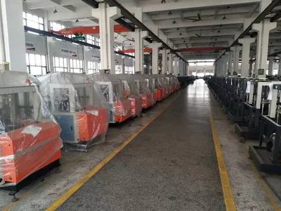 Paper Bowl Machine, High Speed Paper Bowl Machine (JBZ-S30) /Paper Bowl Folding Machine
