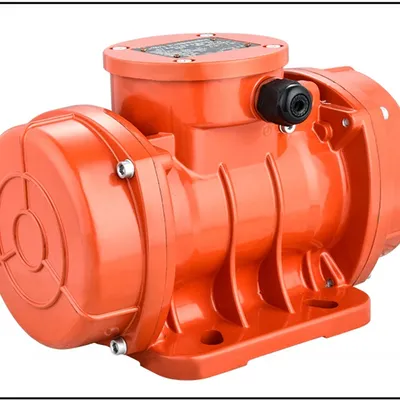 Hangzhou Weshare Import and Export Co., Ltd.