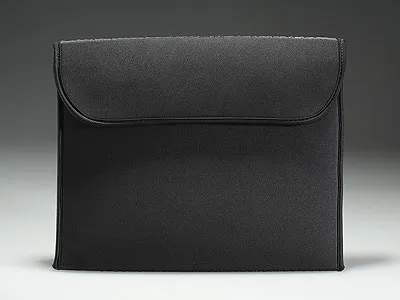 Laptop Sleeves (N3124E)