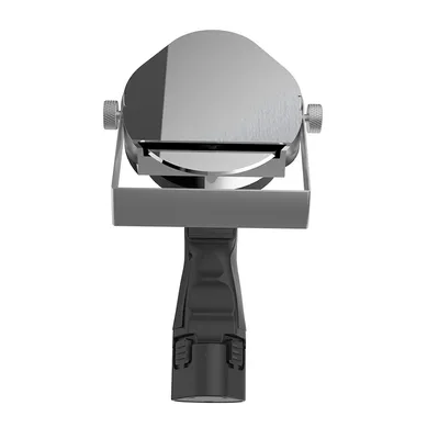 Zhejiang Jienuo Electrical Appliance Co., Ltd