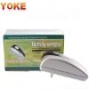 Electricity Saving Box (SD001) - 1
