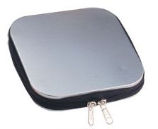 CD Case (CD857)