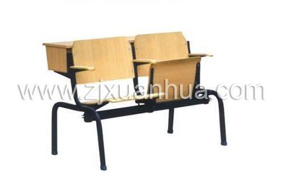 Tip-Up Seat (XH-6018)