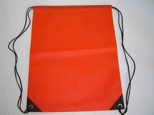 Drawstring Bag (BZ081)