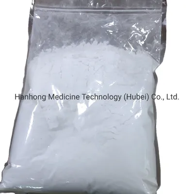Zhejiang Zegota Precision Technology Co., Ltd.