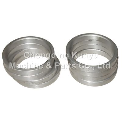 Exhaust Valve Seat