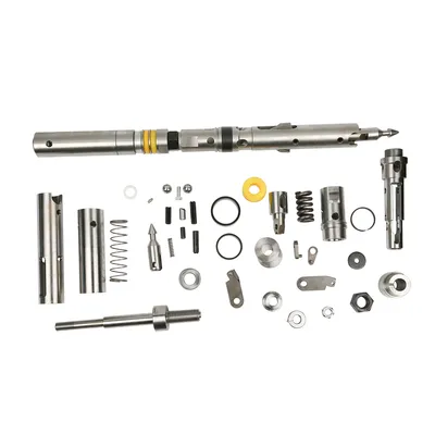 Head Assembly for Core Barrel System Drilling Tools B, N, H, P Q Drill Rod