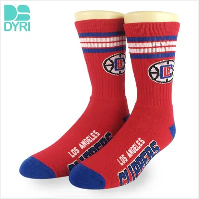 Youth Custom Stance Baseball Socks
