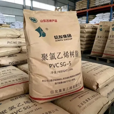 Wholesale Rigid & Soft Plastic Products Manufacturer