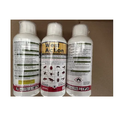 Insecticide Ddvp Dichlorvos 1000ec with Competitive Price