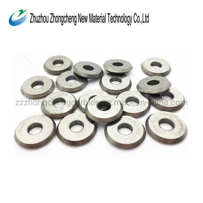 Glass Cutting Blade, Glass Cutting Wheel Used for Various Glass