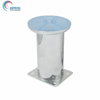 Metal Bed Leg Series Furniture Leg