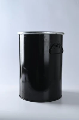 Solvent-Free Polyurethane Adhesive for Profile Wrapping of Woodworking