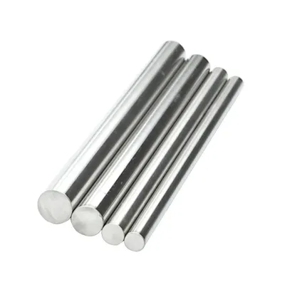 M35+V Spray Forming Powder Metallurgy HSS Tool Steel