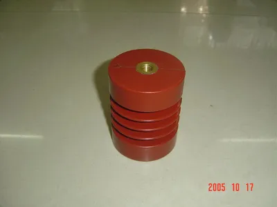 Composite Insulator