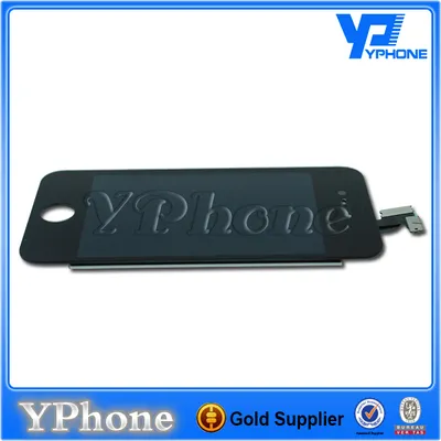 Lowest Price for iPhone 3GS LCD