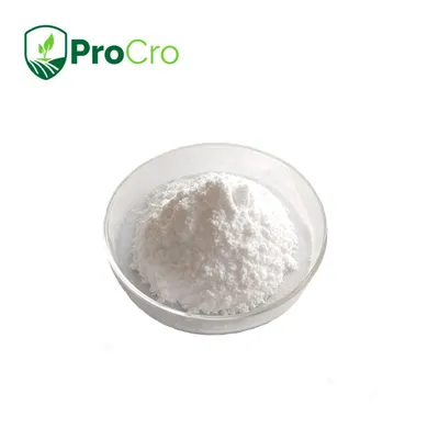 Pesticide Bifenthrin 10%Ec 98%Tc Insecticide for Pest Control