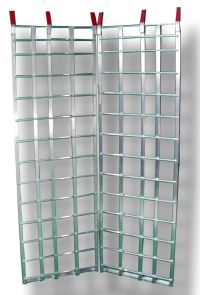 Ramp & Atv Ramp & Loading Ramp