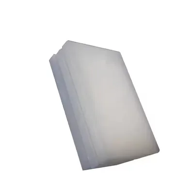 Microcrystalline Wax 70# 75# 80# 85# 90# Microcrystalline Wax