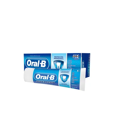 Non-Fluoride Mint Toothpaste for Whiter Smiles and Fresh Breath