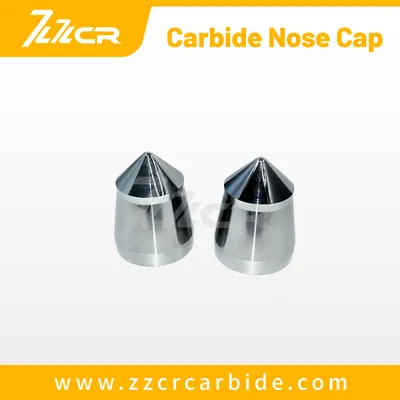 Zzcr China Factory Supply 60101c Carbide Lift Valve for 350/650/1200 Type