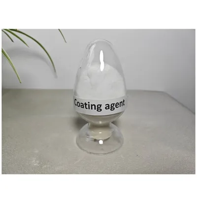 Additives for Petroleum Liquids Industrial Grade Coating Agent