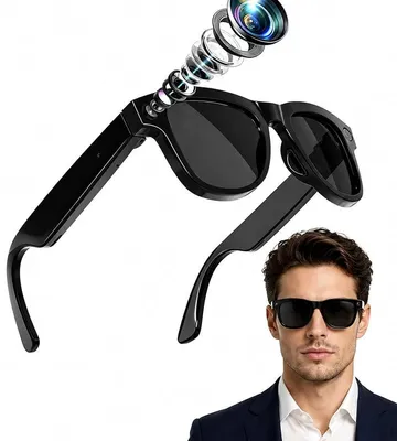 Hot Sale Zero Latency Translation Ai Assistant for Outdoor Hiking