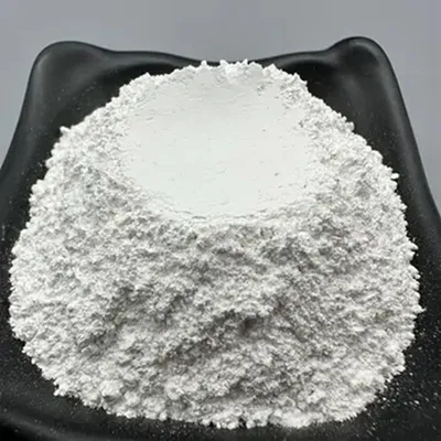 White TiO2 Titanium Dioxide Powder Industrial Grade for Coatings and Plastics