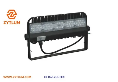 LED Flood Light Outdoor Lighting IP65 Highbay Lights Warehouse Supermarket Factory 50W 100W 150W 200W 300W 400W 800W