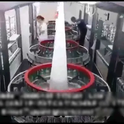 Flexo Printing Machine Sticker label Printing Machine