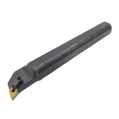 Indexable Vmc Carbide Boring Bars for Machining Center