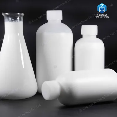 Environmentally Friendly Lubricant for Cold Extrusion Special Additive for Aluminum Plate Extrusion Silicone-Free Polymeric Emulsion Additive