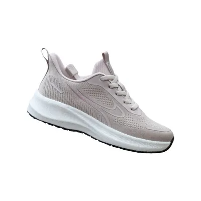 Washable Stain-Resistant Non Slip Chef Shoes for Five-Star Hotels