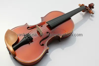 Student Violin (YSV005)