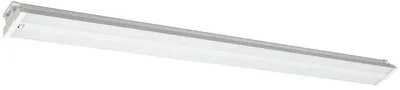 LED Linear Shop Light