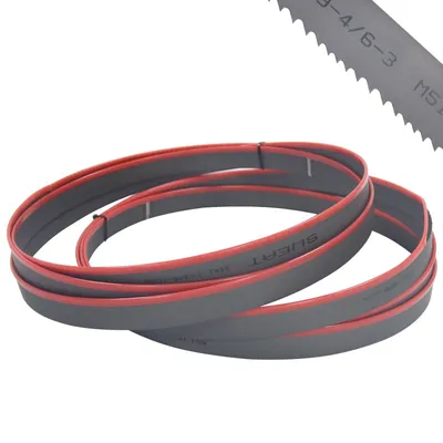 Machine Tools Cutting Saw Blades