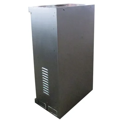 Custom Cutting Metal Stamping Welding Parts Sheet Metal Fabrication