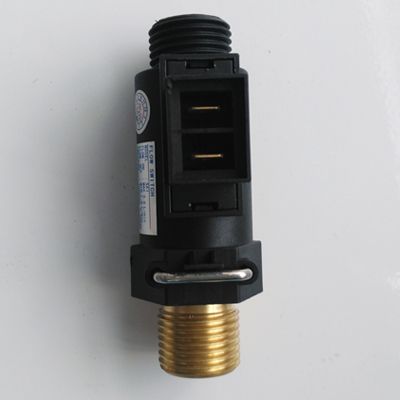 Gas Boiler Parts Water Flow Switch (CH-SK1)