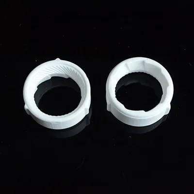 High-Strength-Coffer-Grinder-Burr-Low-Price-Ceramic-Burr-for-Manual-Coffee-Grinder