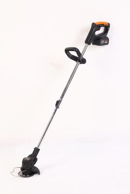 Electric Weed Wacker Cordless Trimmer