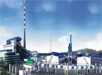 Aluminum Oxidation Production Line