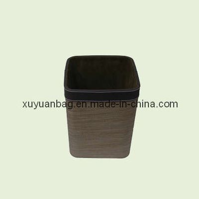 Storage Box (XY-11-030)