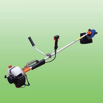 Brush Cutter (LSCG-T200)